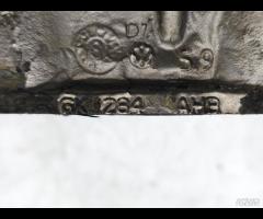 COLLETTORE DI ASPIRAZIONE INTERIORE 1.4B 103kW 140 - 18