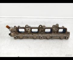 COLLETTORE DI ASPIRAZIONE INTERIORE 1.4B 103kW 140 - 19