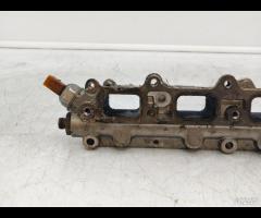 COLLETTORE DI ASPIRAZIONE INTERIORE 1.4B 103kW 140 - 20