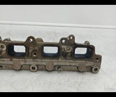 COLLETTORE DI ASPIRAZIONE INTERIORE 1.4B 103kW 140 - 21