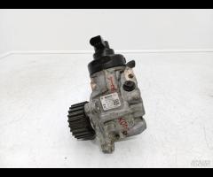 POMPA INIEZIONE ALTA PRESSIONE 2.0D 110Kw 150CV SK