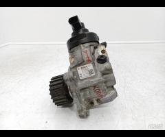 POMPA INIEZIONE ALTA PRESSIONE 2.0D 110Kw 150CV SK