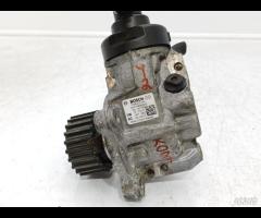 POMPA INIEZIONE ALTA PRESSIONE 2.0D 110Kw 150CV SK