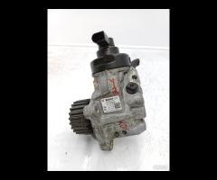 POMPA INIEZIONE ALTA PRESSIONE 2.0D 110Kw 150CV SK