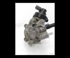 POMPA INIEZIONE ALTA PRESSIONE 2.0D 110Kw 150CV SK - 6