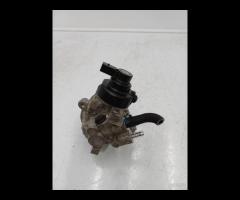 POMPA INIEZIONE ALTA PRESSIONE 2.0D 110Kw 150CV SK - 7