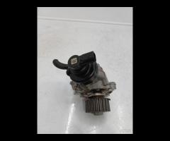 POMPA INIEZIONE ALTA PRESSIONE 2.0D 110Kw 150CV SK - 8