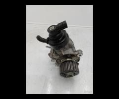 POMPA INIEZIONE ALTA PRESSIONE 2.0D 110Kw 150CV SK - 9