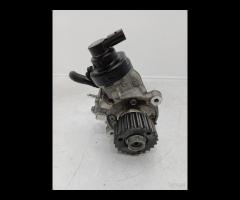 POMPA INIEZIONE ALTA PRESSIONE 2.0D 110Kw 150CV SK - 10