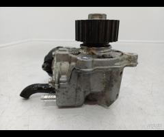 POMPA INIEZIONE ALTA PRESSIONE 2.0D 110Kw 150CV SK - 11