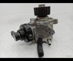 POMPA INIEZIONE ALTA PRESSIONE 2.0D 110Kw 150CV SK - 12