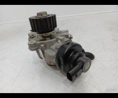 POMPA INIEZIONE ALTA PRESSIONE 2.0D 110Kw 150CV SK - 13