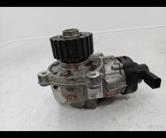 POMPA INIEZIONE ALTA PRESSIONE 2.0D 110Kw 150CV SK - 14