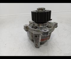 POMPA INIEZIONE ALTA PRESSIONE 2.0D 110Kw 150CV SK - 15