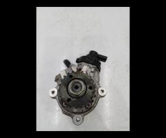 POMPA INIEZIONE ALTA PRESSIONE 2.0D 110Kw 150CV SK - 16
