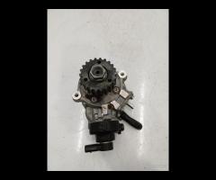POMPA INIEZIONE ALTA PRESSIONE 2.0D 110Kw 150CV SK - 18