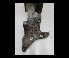 STAFFA SUPPORTO POMPA CARBURANTE DTS DTSB SKODA KO