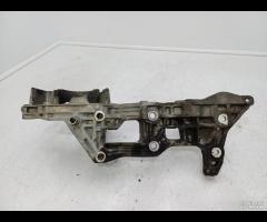 STAFFA SUPPORTO POMPA CARBURANTE DTS DTSB SKODA KO - 16