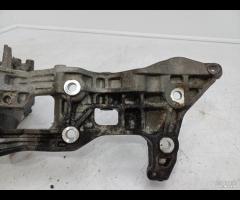 STAFFA SUPPORTO POMPA CARBURANTE DTS DTSB SKODA KO - 17