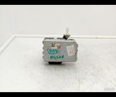 CENTRALINA SERVOSTERZO 1.5D 82Kw 110CV NISSAN PULS - 1