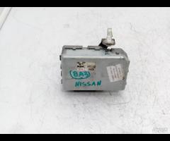 CENTRALINA SERVOSTERZO 1.5D 82Kw 110CV NISSAN PULS - 3