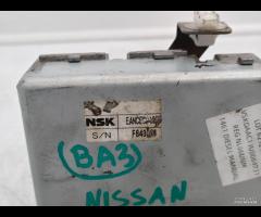 CENTRALINA SERVOSTERZO 1.5D 82Kw 110CV NISSAN PULS - 5