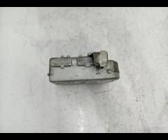 CENTRALINA SERVOSTERZO 1.5D 82Kw 110CV NISSAN PULS - 6