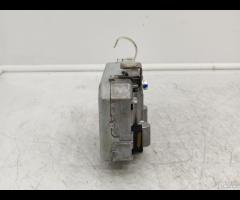 CENTRALINA SERVOSTERZO 1.5D 82Kw 110CV NISSAN PULS - 7