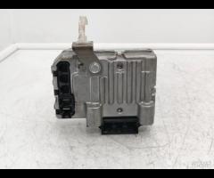 CENTRALINA SERVOSTERZO 1.5D 82Kw 110CV NISSAN PULS - 8