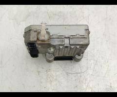 CENTRALINA SERVOSTERZO 1.5D 82Kw 110CV NISSAN PULS - 9