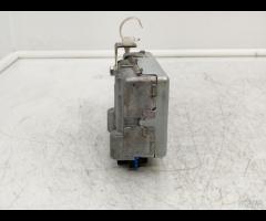 CENTRALINA SERVOSTERZO 1.5D 82Kw 110CV NISSAN PULS - 10