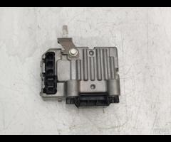 CENTRALINA SERVOSTERZO 1.5D 82Kw 110CV NISSAN PULS - 11