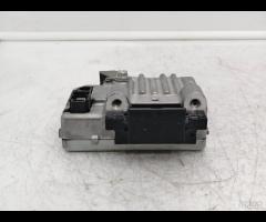 CENTRALINA SERVOSTERZO 1.5D 82Kw 110CV NISSAN PULS - 12