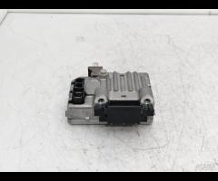 CENTRALINA SERVOSTERZO 1.5D 82Kw 110CV NISSAN PULS - 13