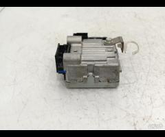 CENTRALINA SERVOSTERZO 1.5D 82Kw 110CV NISSAN PULS - 14