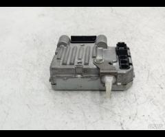 CENTRALINA SERVOSTERZO 1.5D 82Kw 110CV NISSAN PULS - 15