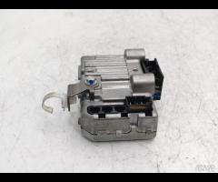 CENTRALINA SERVOSTERZO 1.5D 82Kw 110CV NISSAN PULS - 16