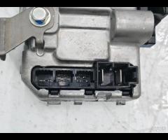 CENTRALINA SERVOSTERZO 1.5D 82Kw 110CV NISSAN PULS - 17