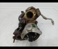 TURBOCOMPRESSORE 3.0D 225kW 306CV LR DISCOVERY V L - 8