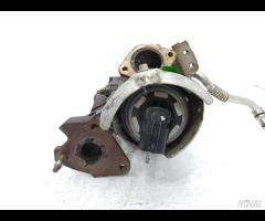 TURBOCOMPRESSORE 3.0D 225kW 306CV LR DISCOVERY V L - 10