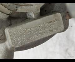 TURBOCOMPRESSORE 3.0D 225kW 306CV LR DISCOVERY V L - 20