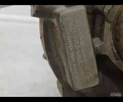 TURBOCOMPRESSORE 3.0D 225kW 306CV LR DISCOVERY V L - 21