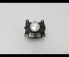 INTERRUTTORE JOYSTICK CONTROLLER MERCEDES E250 C20