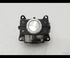 INTERRUTTORE JOYSTICK CONTROLLER MERCEDES E250 C20