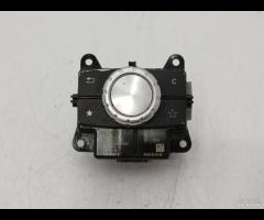 INTERRUTTORE JOYSTICK CONTROLLER MERCEDES E250 C20