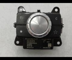 INTERRUTTORE JOYSTICK CONTROLLER MERCEDES E250 C20
