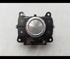 INTERRUTTORE JOYSTICK CONTROLLER MERCEDES E250 C20
