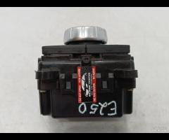 INTERRUTTORE JOYSTICK CONTROLLER MERCEDES E250 C20 - 6