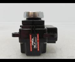 INTERRUTTORE JOYSTICK CONTROLLER MERCEDES E250 C20 - 7