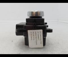 INTERRUTTORE JOYSTICK CONTROLLER MERCEDES E250 C20 - 10